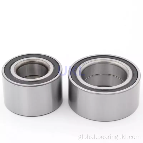 Oem Bearing Df0719llx2c Steel DF0719LLX2C Automotive Air Condition Bearing Manufactory